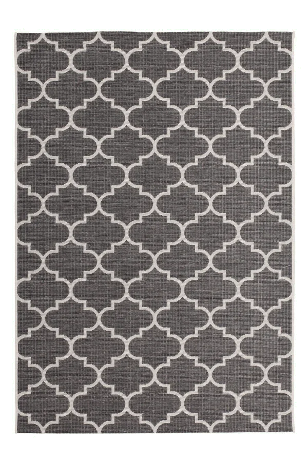 Sunset 604 Grey - DLB Furniture