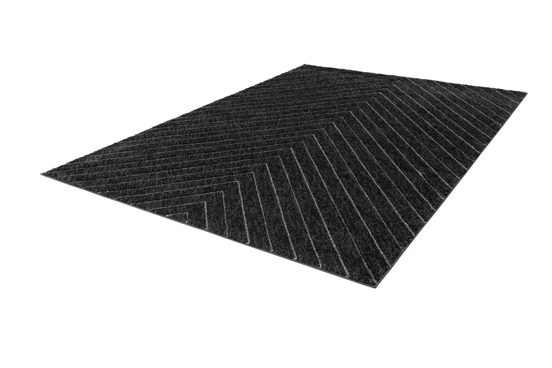 Swing 102 Graphite - DLB Furniture