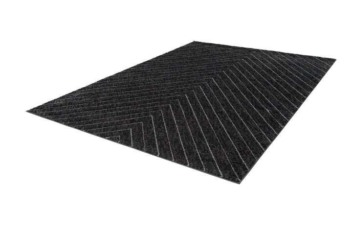 Swing 102 Graphite - DLB Furniture