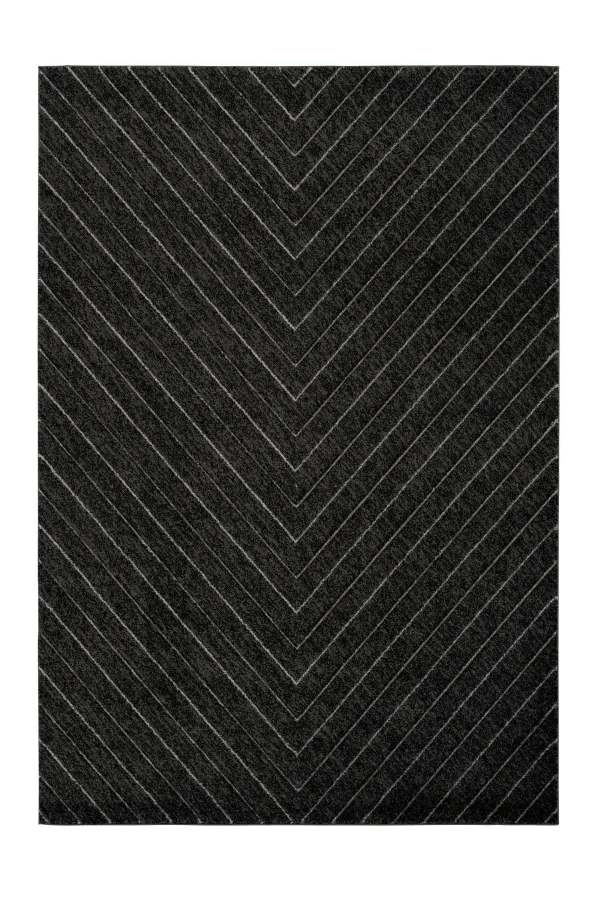 Swing 102 Graphite - DLB Furniture