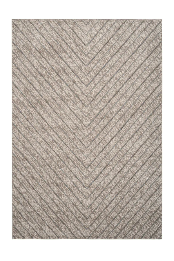 Swing 102 Silver-Beige - DLB Furniture