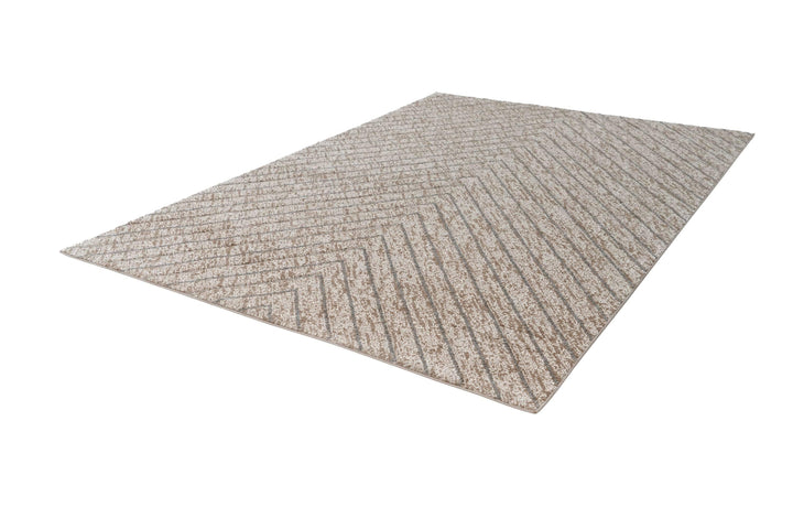 Swing 102 Silver-Beige - DLB Furniture
