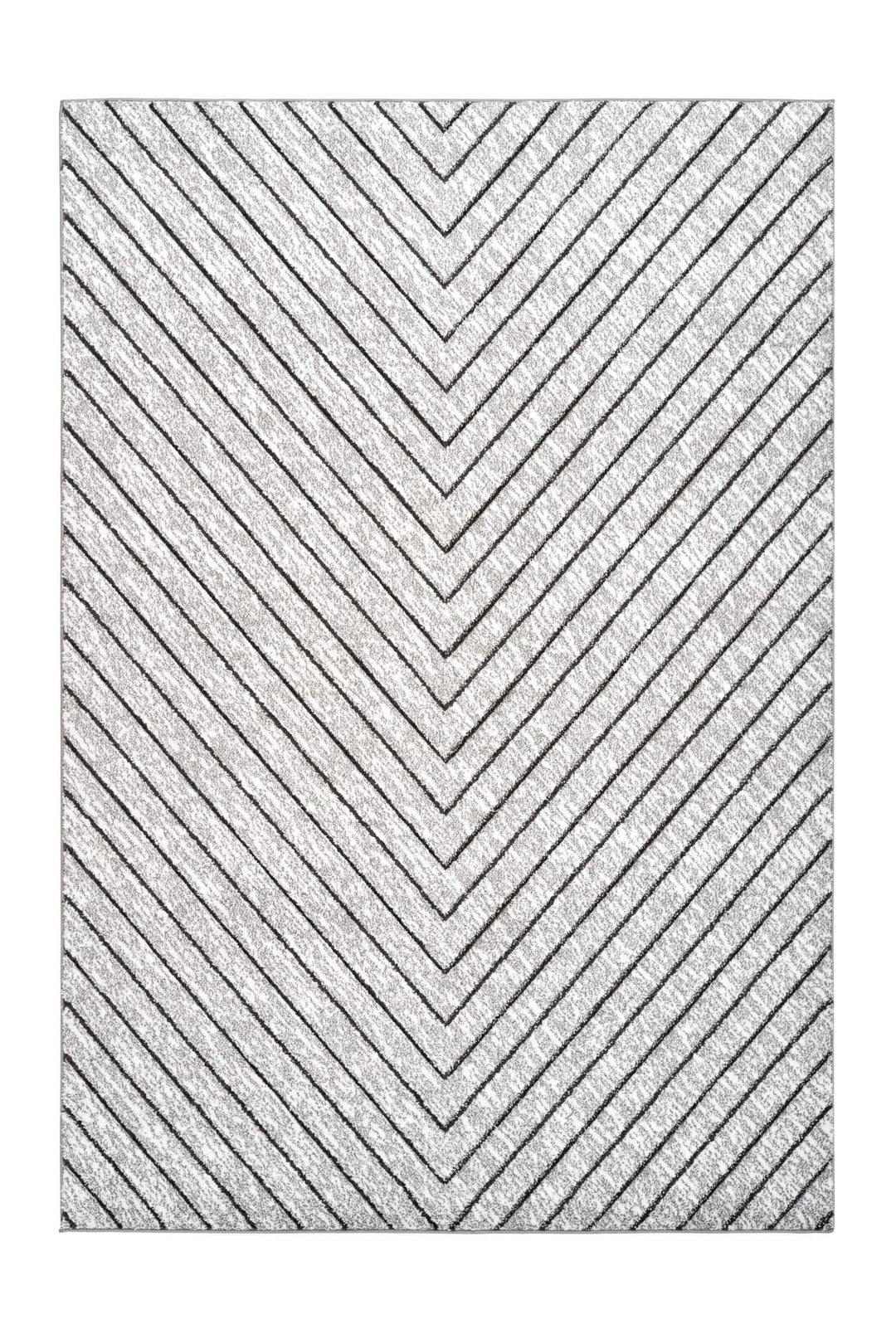 Swing 102 Silver-White - DLB Furniture