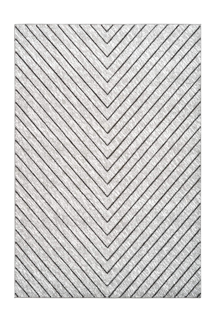 Swing 102 Silver-White - DLB Furniture