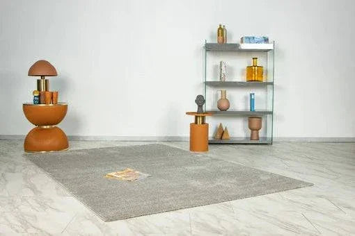 Trendy Uni 400 Silver - DLB Furniture