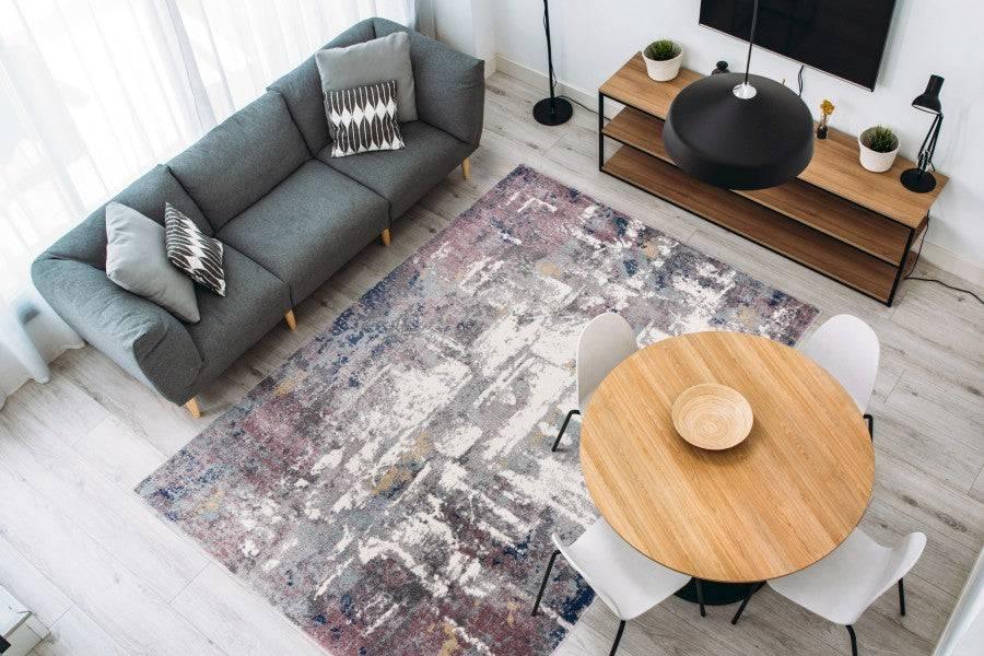 Trendy 401 Multi - DLB Furniture