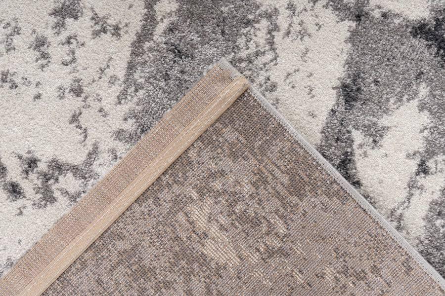 Trendy 401 Silver - DLB Furniture