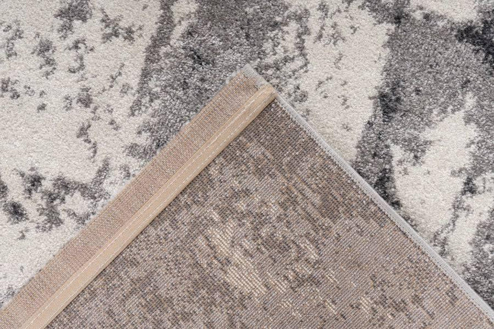Trendy 401 Silver - DLB Furniture