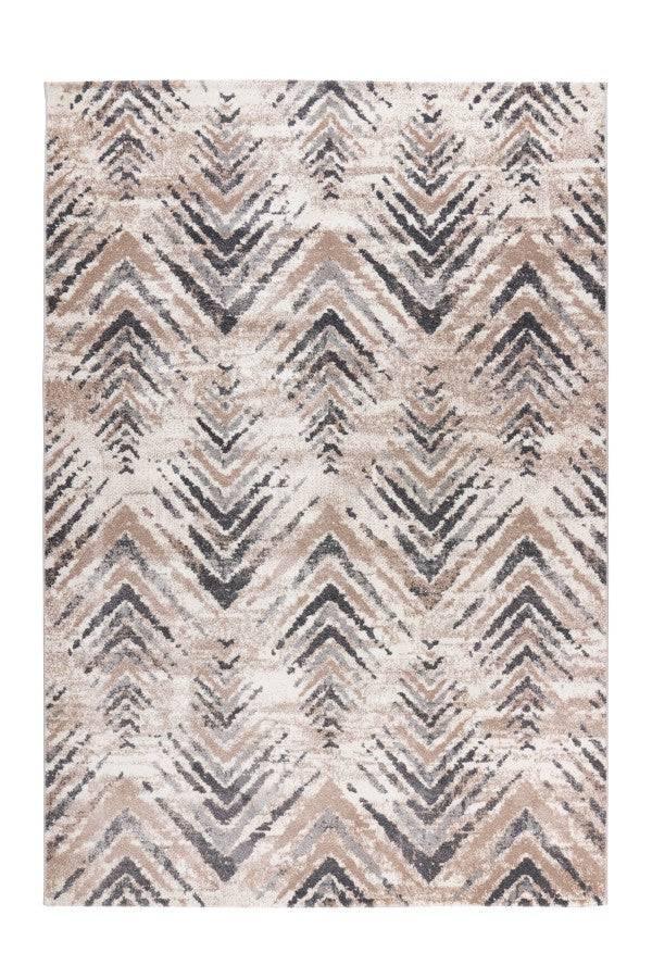 Trendy 402 Beige Silver - DLB Furniture