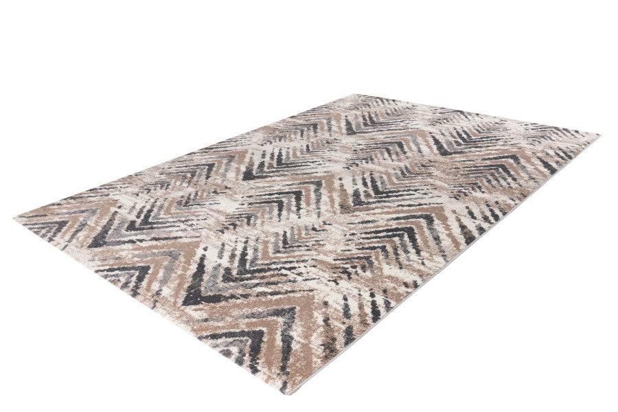 Trendy 402 Beige Silver - DLB Furniture
