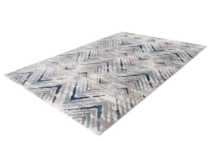 Trendy 402 Multi - DLB Furniture