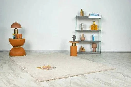 Trendy Uni 400 Beige - DLB Furniture