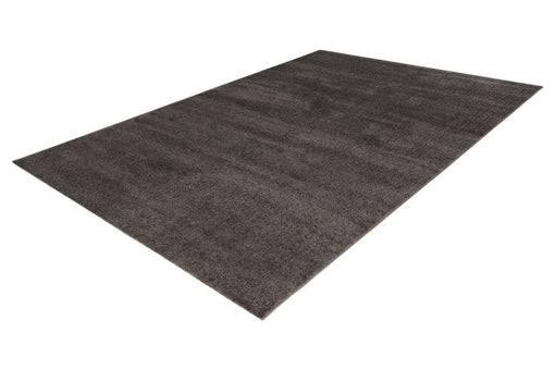 Trendy Uni 400 Grey - DLB Furniture