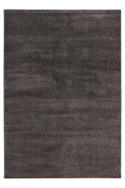 Trendy Uni 400 Grey - DLB Furniture