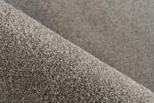 Trendy Uni 400 Silver - DLB Furniture