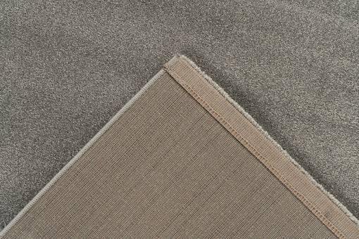 Trendy Uni 400 Silver - DLB Furniture