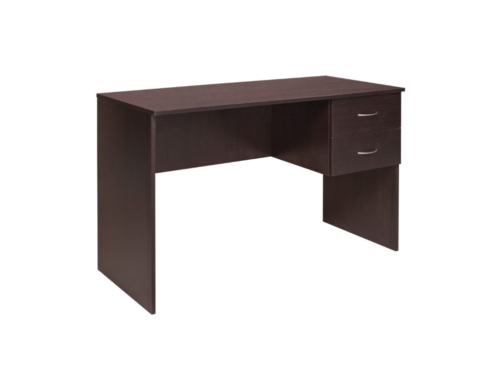 Study table with 2 drawer