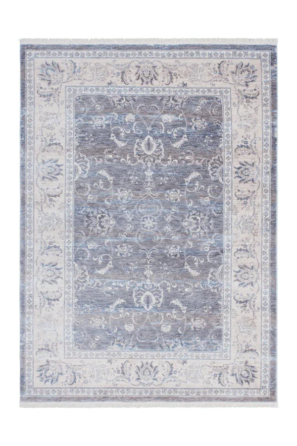 Vintage 700 Grey - DLB Furniture