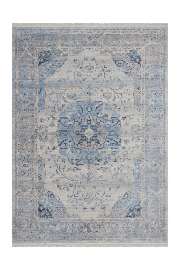 Vintage 701 Blue - DLB Furniture