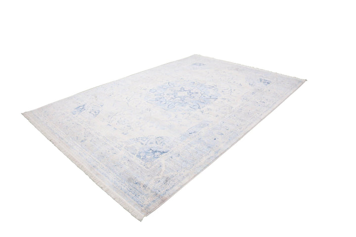 Vintage 701 Blue - DLB Furniture