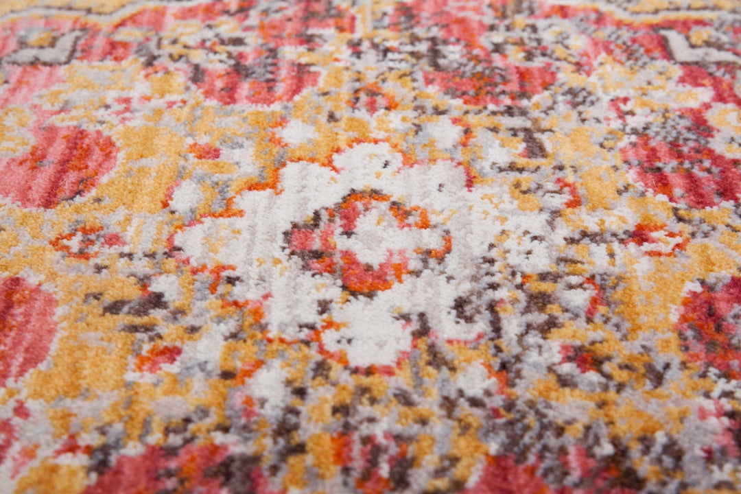 Vintage 701 Multi - DLB Furniture