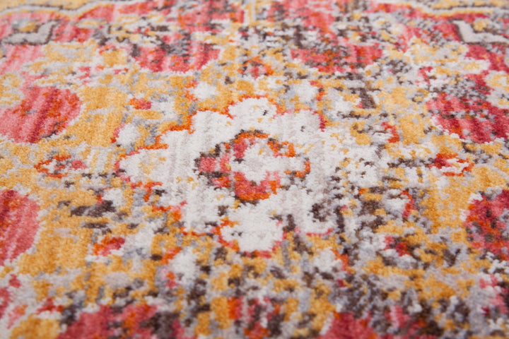 Vintage 701 Multi - DLB Furniture