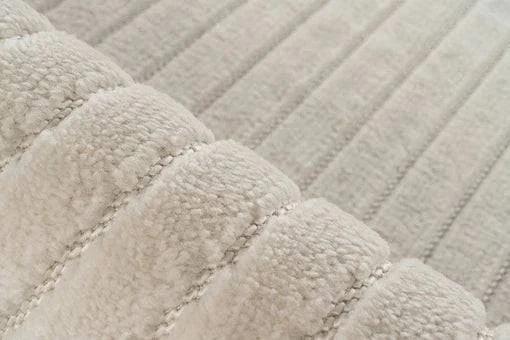 Viva 401 Ivory - DLB Furniture