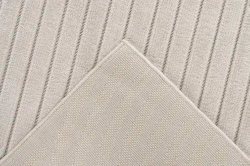 Viva 401 Ivory - DLB Furniture