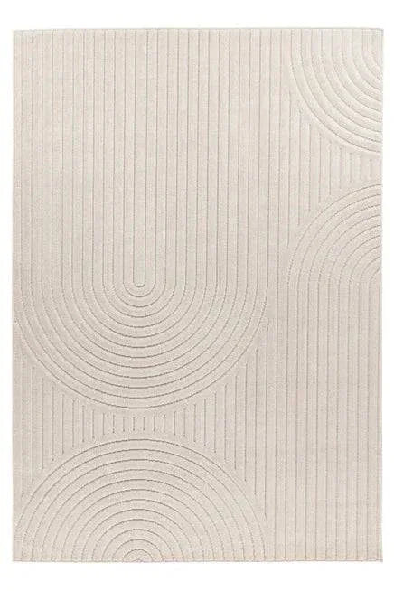 Viva 401 Ivory - DLB Furniture