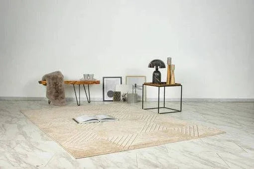 Viva 402 Beige - DLB Furniture
