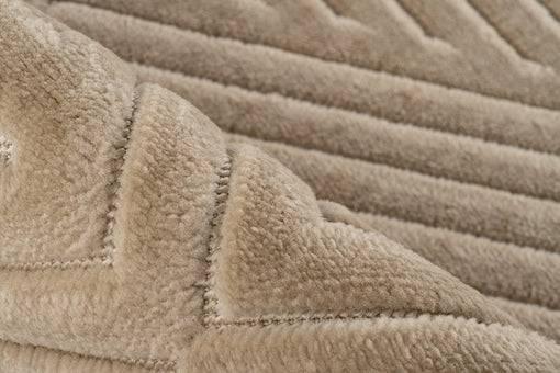 Viva 402 Beige - DLB Furniture