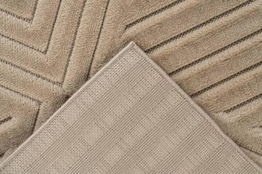 Viva 402 Beige - DLB Furniture