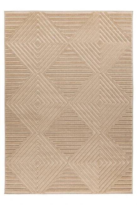 Viva 402 Beige - DLB Furniture