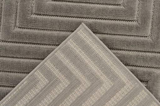 Viva 403 Silver - DLB Furniture