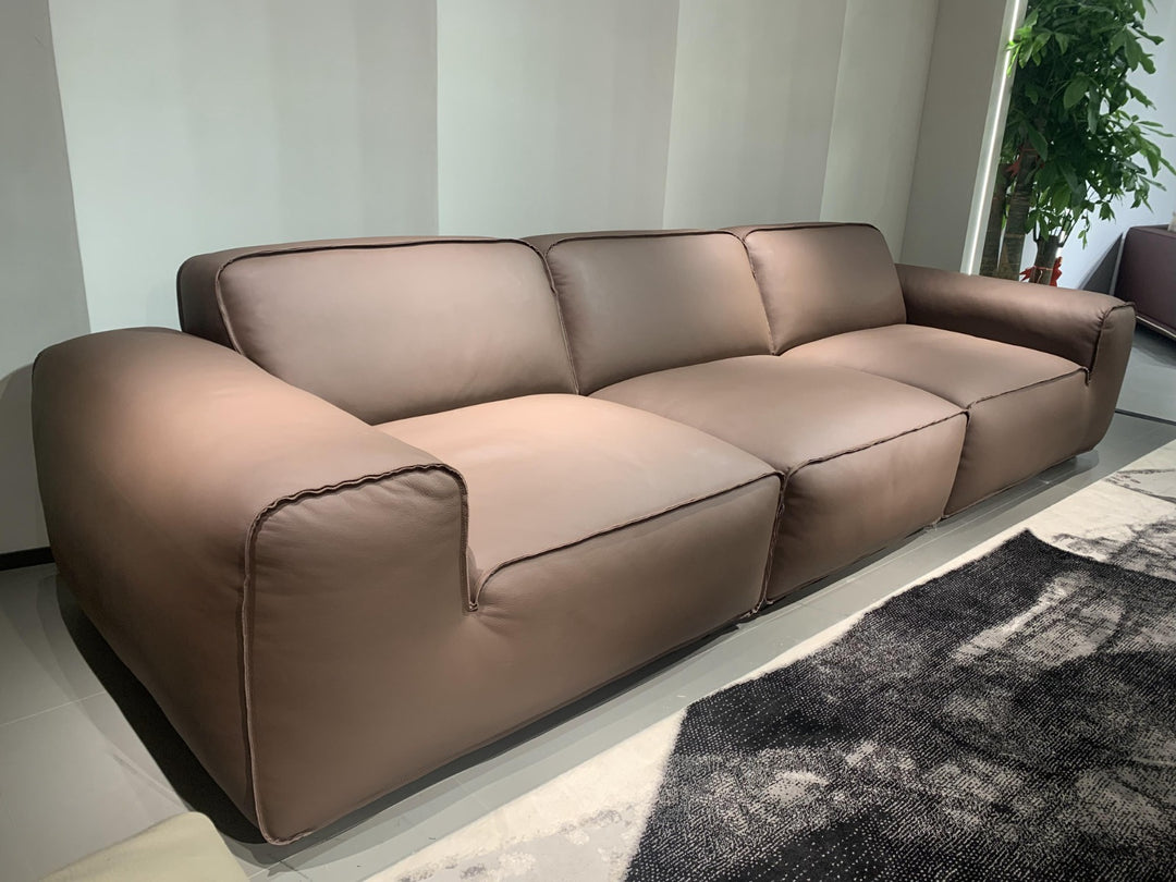 Custom Design 25