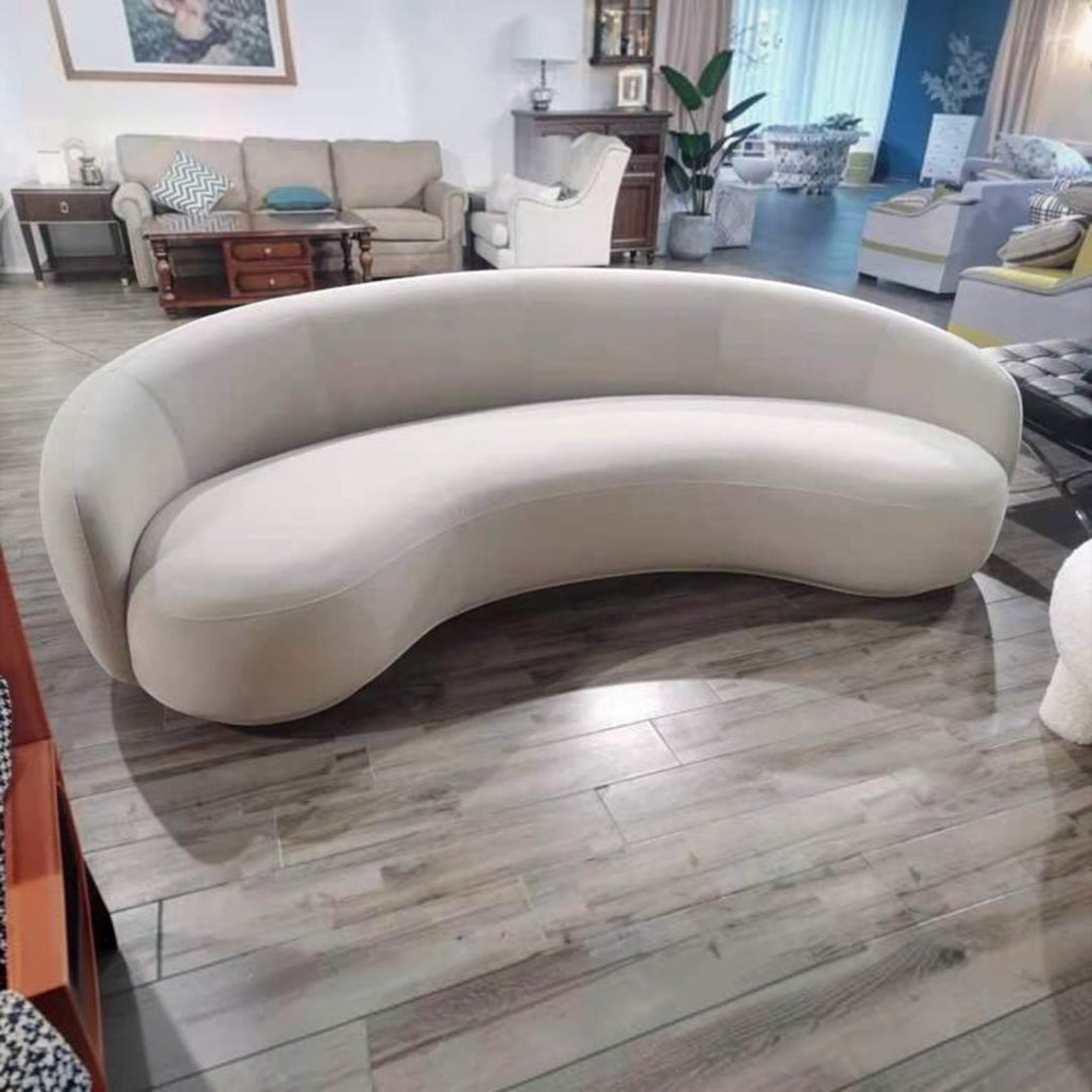 Custom Design CD12 (Custom Sofas)