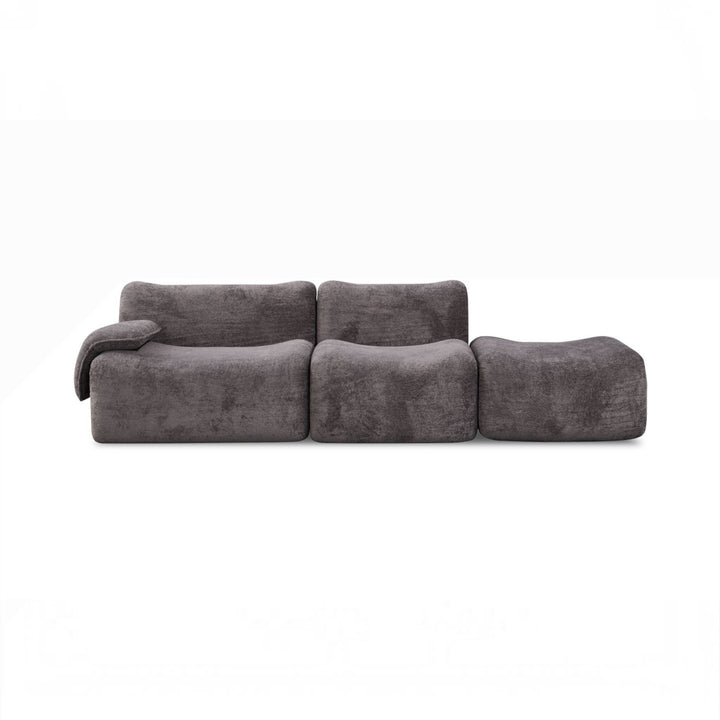 Cavello Luxe Custom Sofa