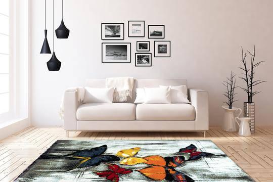 Espo 310 Rainbow - DLB Furniture
