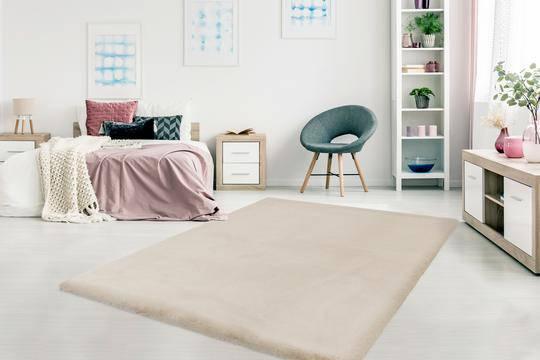 Heaven 800 Beige - DLB Furniture