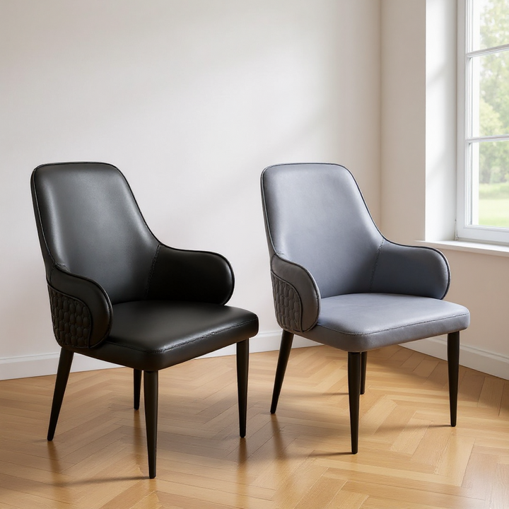 Vega Dining Chair (Chair For Dining)