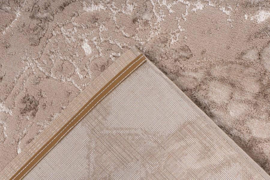 Marmaris 400 Beige - DLB Furniture