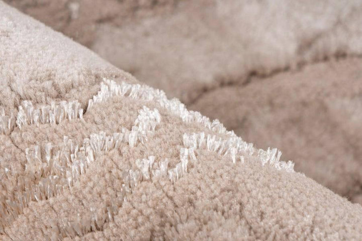Marmaris 400 Beige - DLB Furniture