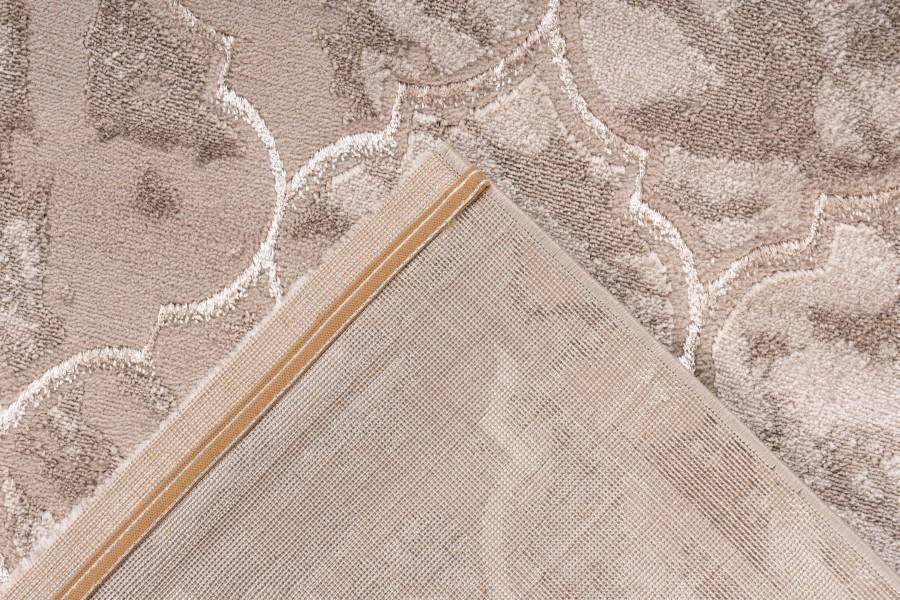Marmaris 401 Beige - DLB Furniture