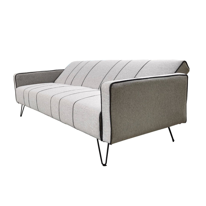 Lisa Sofa Bed - DLB Furniture