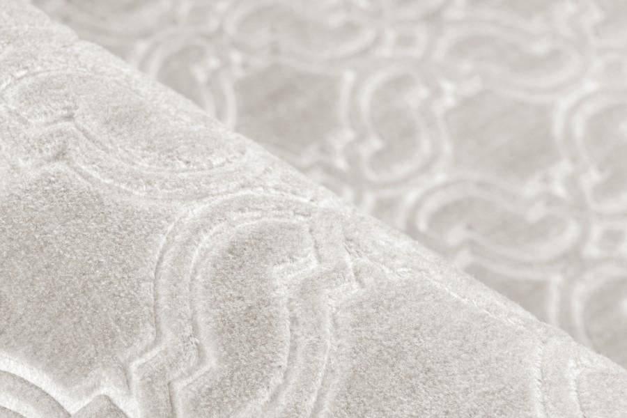 Peri 140 beige - DLB Furniture