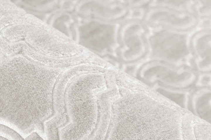 Peri 140 beige - DLB Furniture