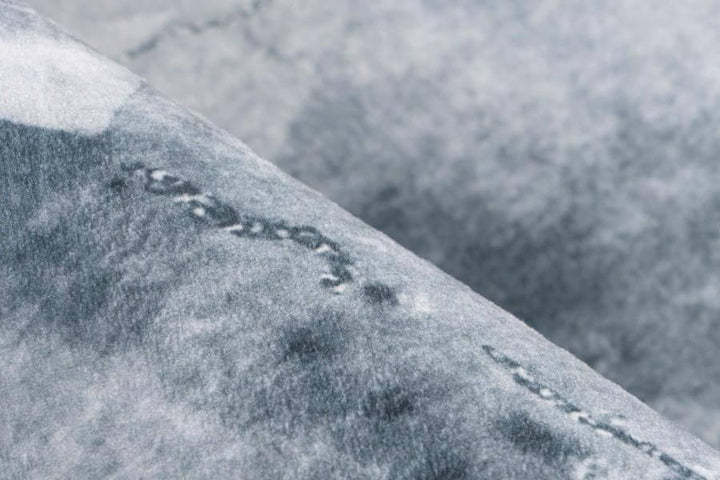 Peri 201 silver - DLB Furniture