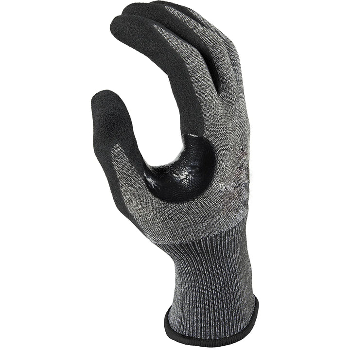 Milwaukee Cut 3 High-Dexterity Nitrile Dipped Gloves – Precision Meets Protection - DLB Furniture